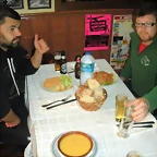 DSCN4932