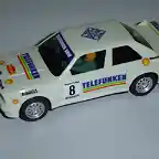 Bmw Telefunken 1