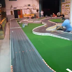 FIAGT_Cursa_2_ 086
