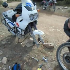 CIMG0692