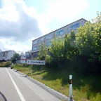 DSCN0775