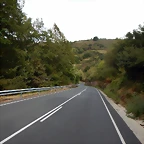 DSCN9846