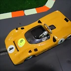 Div_IV_1_ 053
