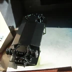 DSCN3226