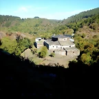 DSCN9364