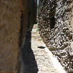 P1070209