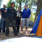 sonorama fin 4