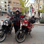 DSCN1647'3