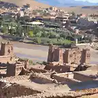 ait ben haddou2