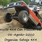 4X4%20Salvaje