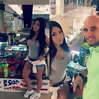 lauravanessaidarraga_2015-11-04_12-36-03