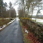 DSCN3056