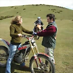 ASTURIAS 081