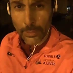 Video Hugo IG Stories 22-10-2019 (4)