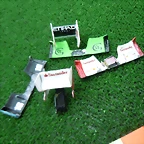 DSCN1533
