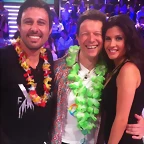 DBT GH 14 8