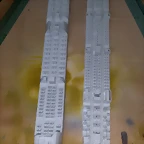 20150308_195514