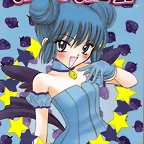 Tokyo_Mew_Mew_v2_pg0001