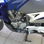 Moto_motor