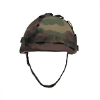 us-plastic-helmet-woodland-with-cloth-cover-