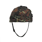 us-plastic-helmet-bw-camo-with-cloth-cover-