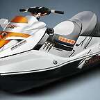 sea-doo-rxt-x2