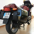 bmw 2