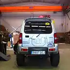 jimny 3