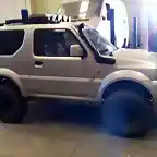 jimny 4