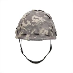 us-plastic-helmet-at-digital-with-cloth-cover-