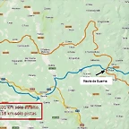 A ruta 2