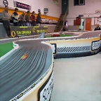 EuroGT_03_ 055