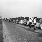 Burriana 1961,