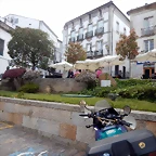 DSCN9612