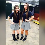 marilyn_thiare_2015-11-09_19-36-30