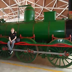 SAM_5840