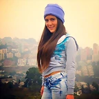 camilarojasorellana_2015-08-22_08-52-47