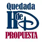 PROPUESTA