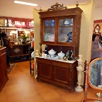DSCN0857