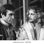 carlos-alberto-reutemann-sydne-rome-formula-uno-febbre-della-velocita-C8CHX2