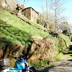 DSCN3889