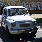 CAS_3902
