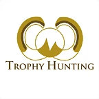 TROPHY 500X500