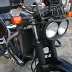 imgp6504h