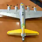B-17 107