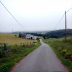 DSCN5392
