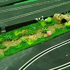 Ampliacin acequia y barranquillos 006 (Small)