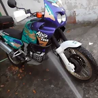 DSCN0657