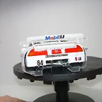 DSCN1955