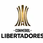 libertadores2020-1